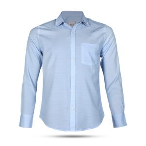 Men’s Formal Slim Fit Shirt